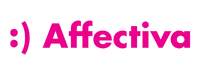 Affectiva Logo