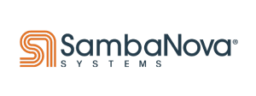 SambaNova Logo