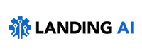 LandingAI Logo
