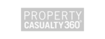 Property Casualty 360 Logo