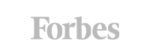 Forbes Logo