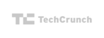 TechCrunch Logo