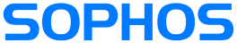 Sophos Logo