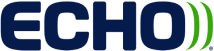 Echo Global Logistics Logo