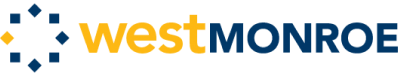 West Monroe Partners Logo
