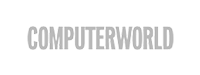 computerworld logo on transparent background