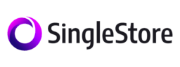 singlestore logo on transparent background