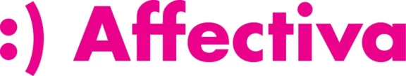 Affectiva logo