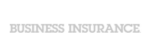 Business Insurance logotype