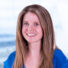Kristen Danckert headshot