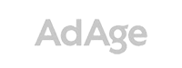 AdAge logo