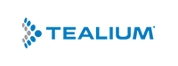 Tealium logo