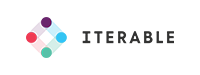 Iterable logo