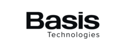 Basis Technologies logo