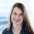 Megan Bowman headshot