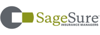 SageSure logo