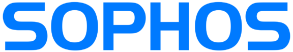 Sophos logo