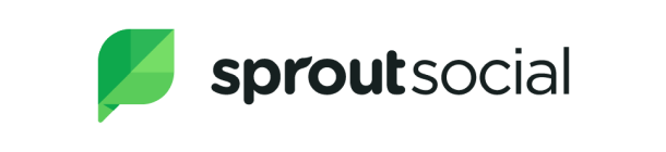 Sprout Social logo