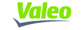 Valeo_logo.png