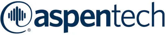 Aspentech logo