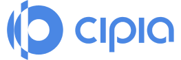 cipia logo