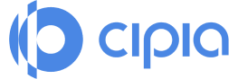 cipia logo