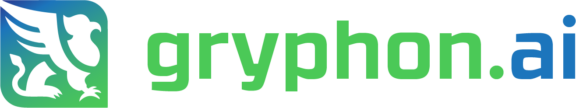 Gryphon.ai logo