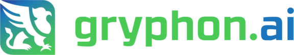 Gryphon.ai logo