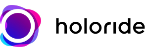 Holoride Logo