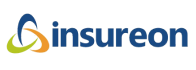 insureon logo