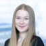 Molly Gilbride headshot