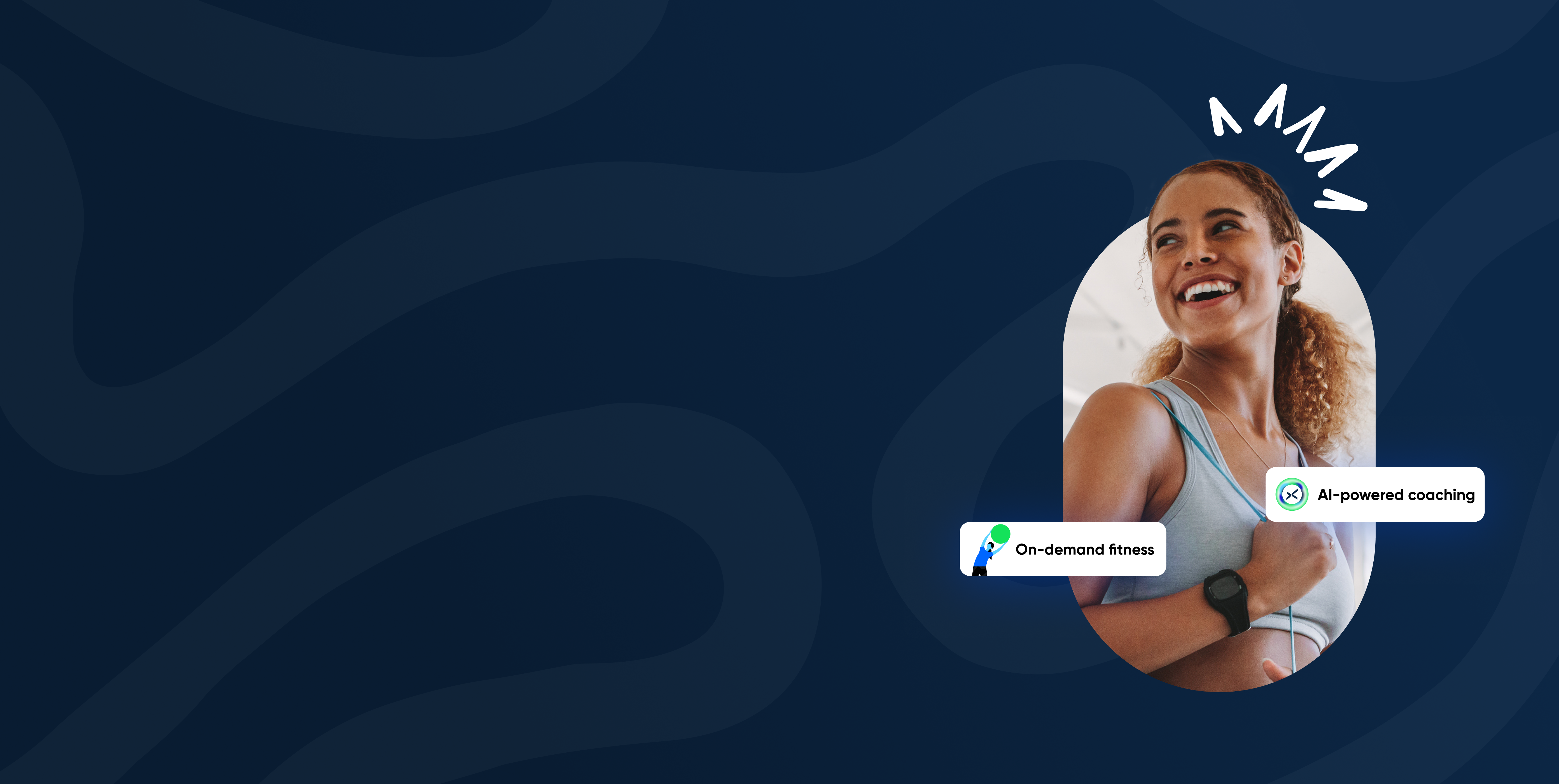 Aaptiv case study lead image