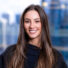 Katie Butler updated headshot