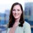 Kellie Sink updated headshot