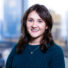 Kiley Ribordy updated headshot