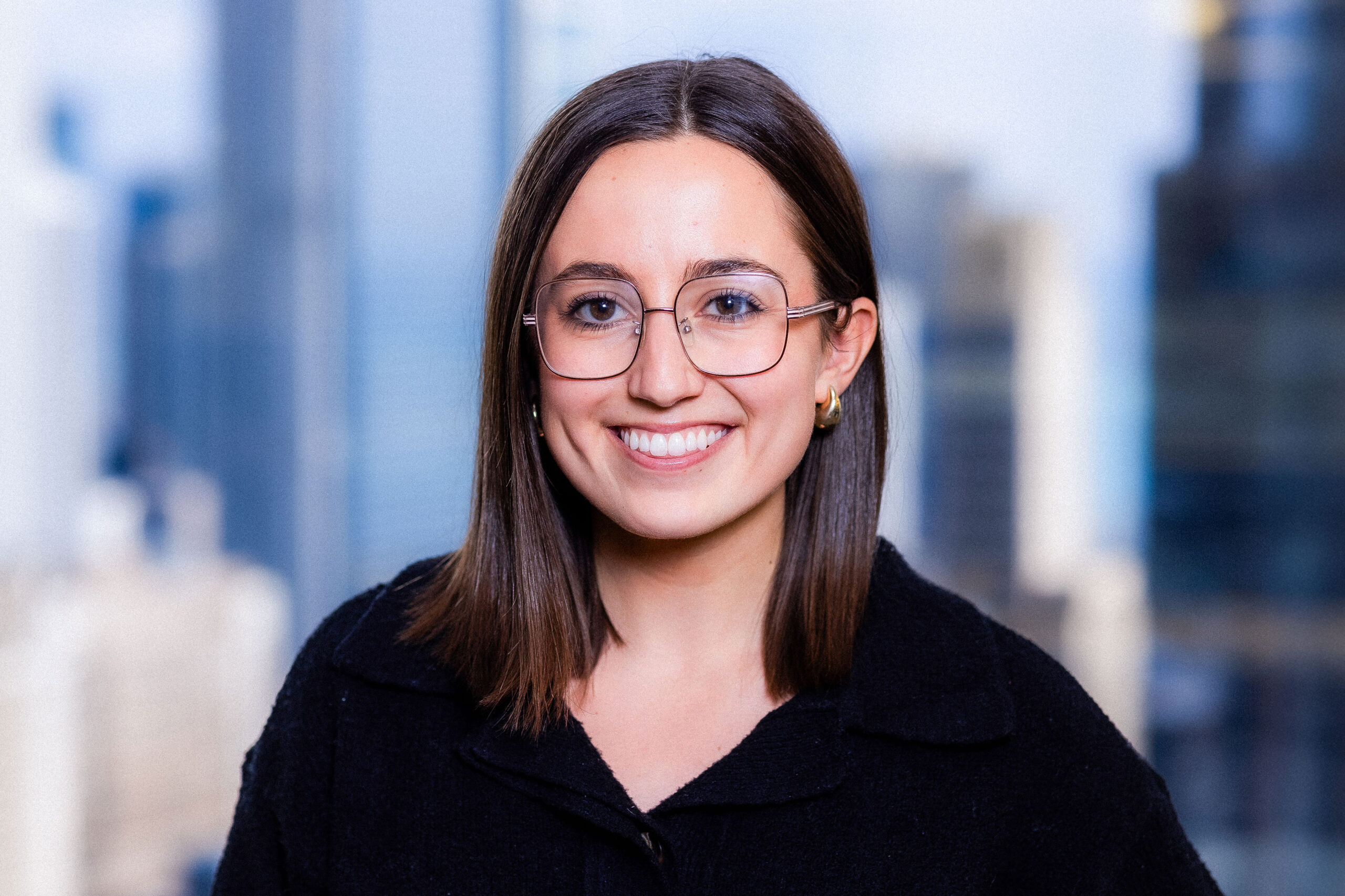 Natalie Bennett updated headshot