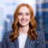 Niki Reznicek updated headshot