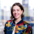 Rachel Cullitan updated headshot