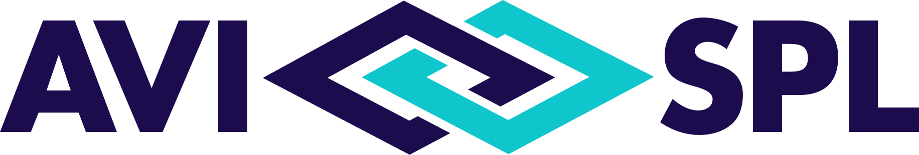AVI-SPL logo