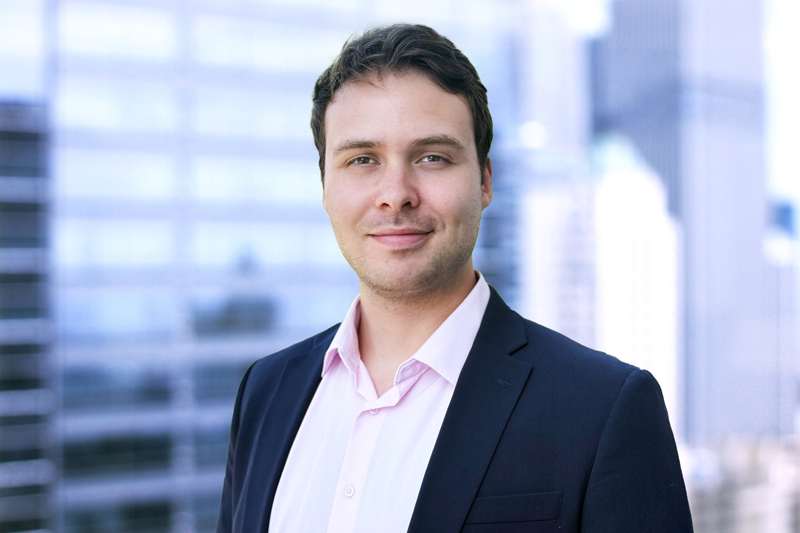 Elijah Herrington headshot 2025