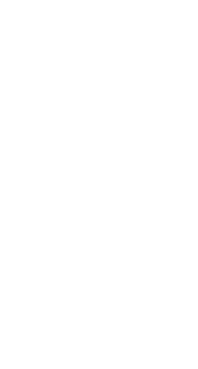 Chicago Tribune best places to work 2025 logo
