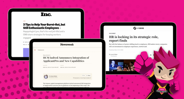 isolved header case study image