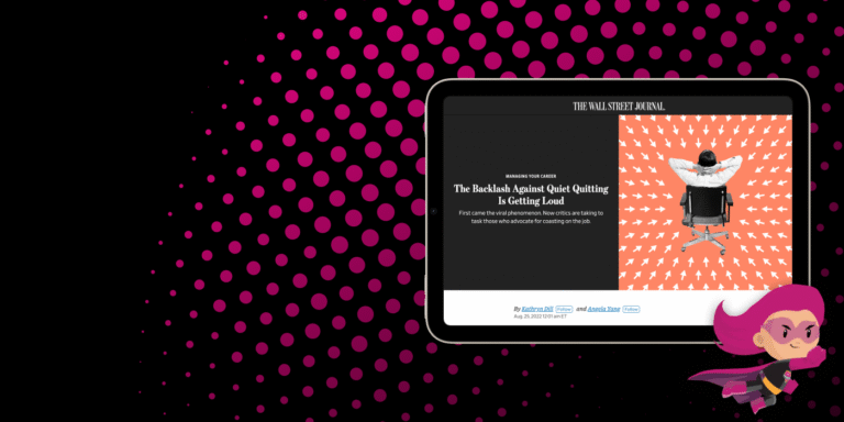 isolved case study hero image