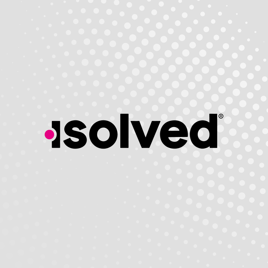 isolved case study card image