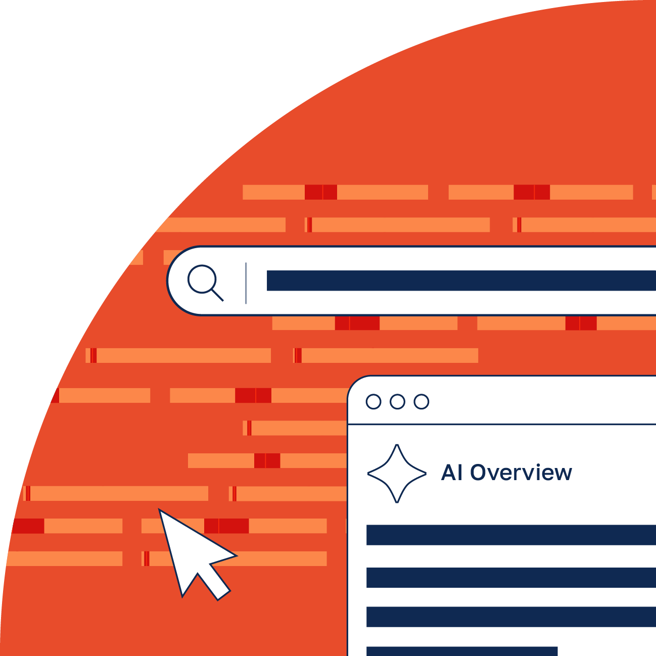 AI Overview hero image
