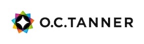 O.C. Tanner logo