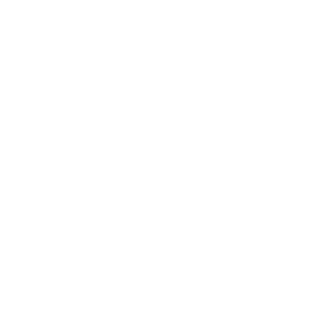 B2B Marketing Logo 