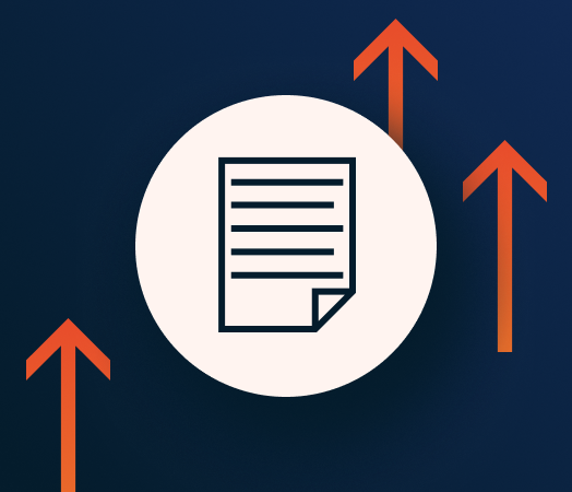 RevOps Performance Optimization reporting visualization