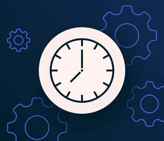 RevOps performance optimize early visualization