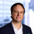 Brian Kreutz headshot